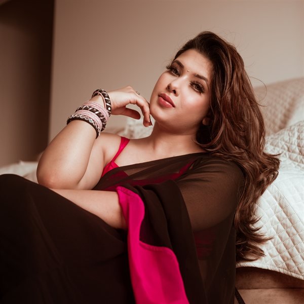 Kiran - Zooyaa Spa Therapist
