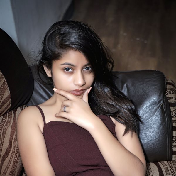 leela - Zooyaa Spa Therapist