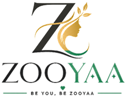 Zooyaa