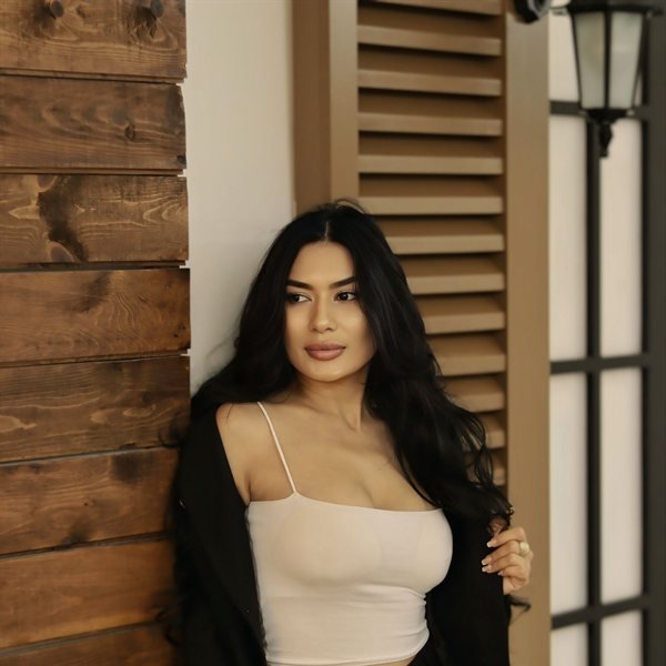 Neha - Zooyaa Spa Therapist
