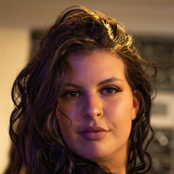 Tanya - Zooyaa Spa Therapist